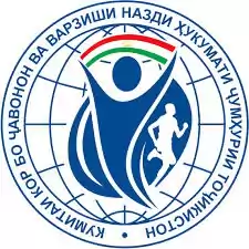 ХУШБАХТИЮ СОЛИМӢ АЛАЙҲИ ХУШУНАТ