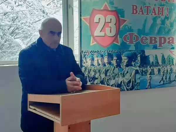 ҶАЛАСАИ ҲИСОБОТИИ ТАШКИЛОТИ ИБТИДОИИ ҲИЗБИИ «ТЕХНОЛОГ» -И ДОНИШКАДАИ ТЕХНОЛОГИЯ ВА МЕНЕҶМЕНТИ ИННОВАТСИОНӢ ДАР ШАҲРИ КӮЛОБ