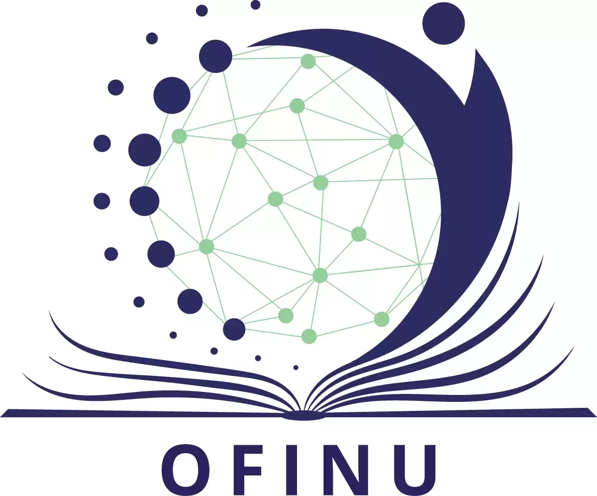 ТАШАББУСИ НАВ БАРОИ МАНФИАТИ САНОАТИ ХУРОКВОРӢ - ЛОИҲАИ OFINU