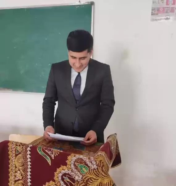 КОНФЕРЕНСИЯИ ИЛМӢ-НАЗАРИЯВИИ ҲАЙАТИ ПРОФЕССОРОНУ ОМЎЗГОРОН ВА ДОНИШҶЎЁН ОИД БА НАТИҶАГИРИИ КОРҲОИ ИЛМӢ - ТАҲҚИҚОТӢ ДАР СОЛИ 2023 ВА ВАЗИФАҲО БАРОИ СОЛИ 2024